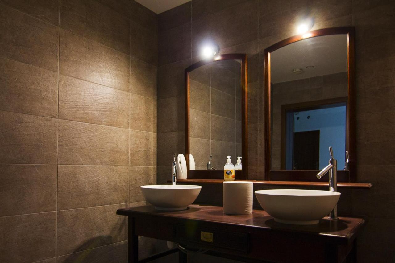 Bialy Potok Bed and Breakfast Zieleniec  Εξωτερικό φωτογραφία